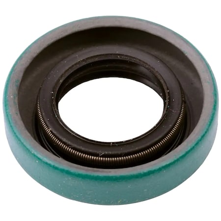 Skf Grease Seals, 6904 6904